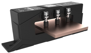 Theta HCS Series Hall Current Sensor