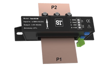 Theta HCS Series Hall Current Sensor