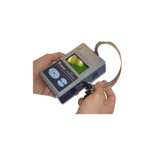 Xeltek SuperPro IS01 – High-Speed Universal In-System Programmer
