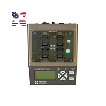 SuperPro 7500N  Advanced Universal LAN Programmer