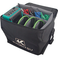 KYORITSU 6315 Power Quality Analyzer