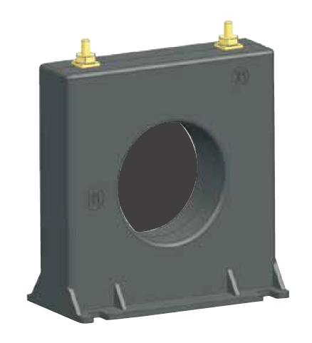 6SFT-series Current Transformers (CT)