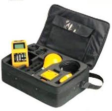 Rental - EFA-200 Field Analyzer (For isotropic measurement of magnetic field)