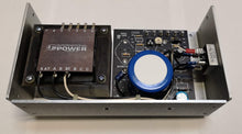 International Power - IHD12-6.8 - Open Frame Power Supply