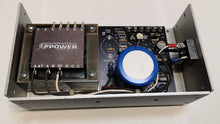 International Power - IHD24-4.8 - Open Frame Power Supply