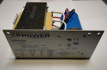 International Power - IP500U65 - Open Frame Power Supply