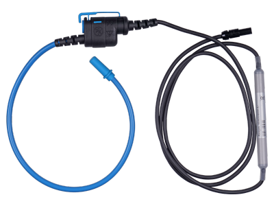 METREL MI 2892 Power Master