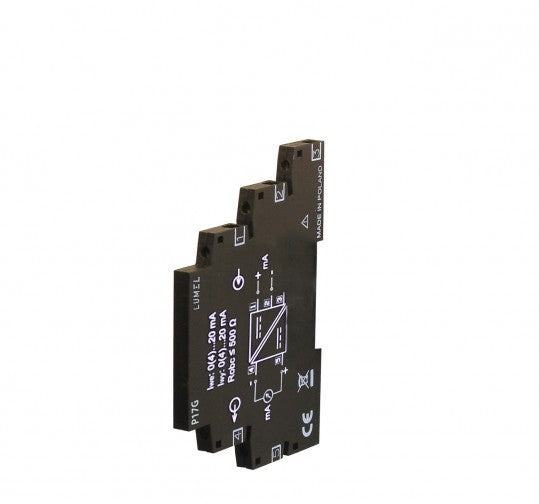 LUMEL P17G Passive Separator