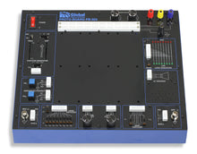 PB-503: Desktop Analog & Digital Design Trainer; CSA approved
