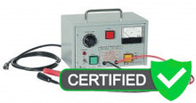 CRITERION AVC-25V Dielectric Strength Tester with ISO Certificate