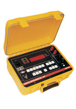 CROPICO DO7 10A Portable Digital Micro Ohmmeter