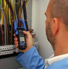 METREL MD 9250 AC/DC 2000A, 1000V TRMS CAT IV 1000 V