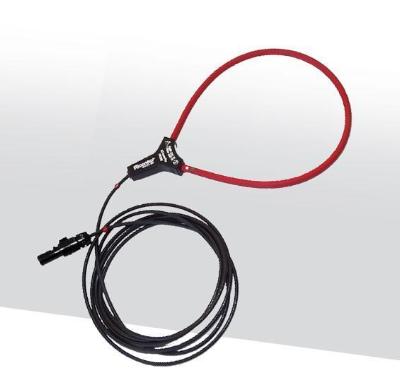 ELCONTROL NanoVIP Cube Plus