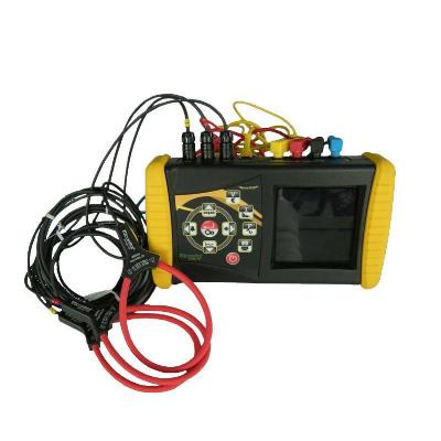 ELCONTROL NanoVIP Cube Plus