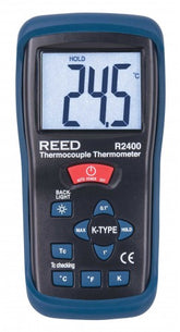 REED Instruments Canada | Competitive Prices | Duncan Instruments ...
