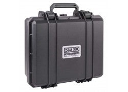 REED R2400-KIT Thermocouple Thermometer Kit