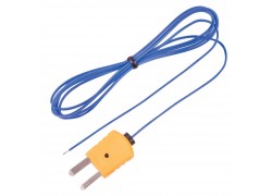 REED R2400-KIT Thermocouple Thermometer Kit