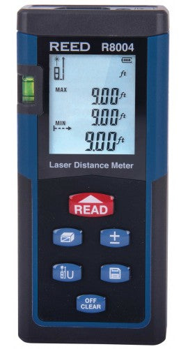 REED Home Inspection Kit