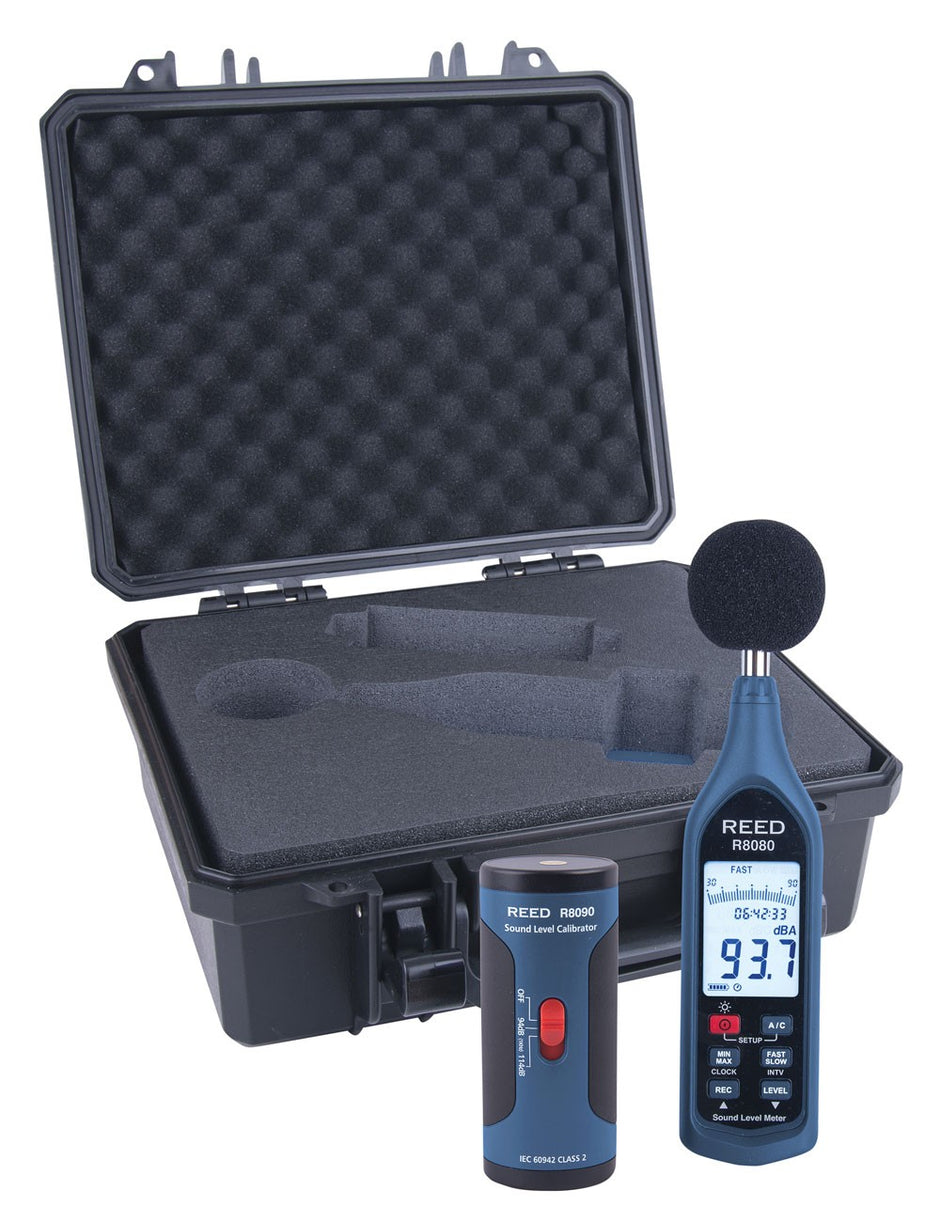Rid Instruments REED Instruments Canada | Competitive Prices | Duncan Instruments ...