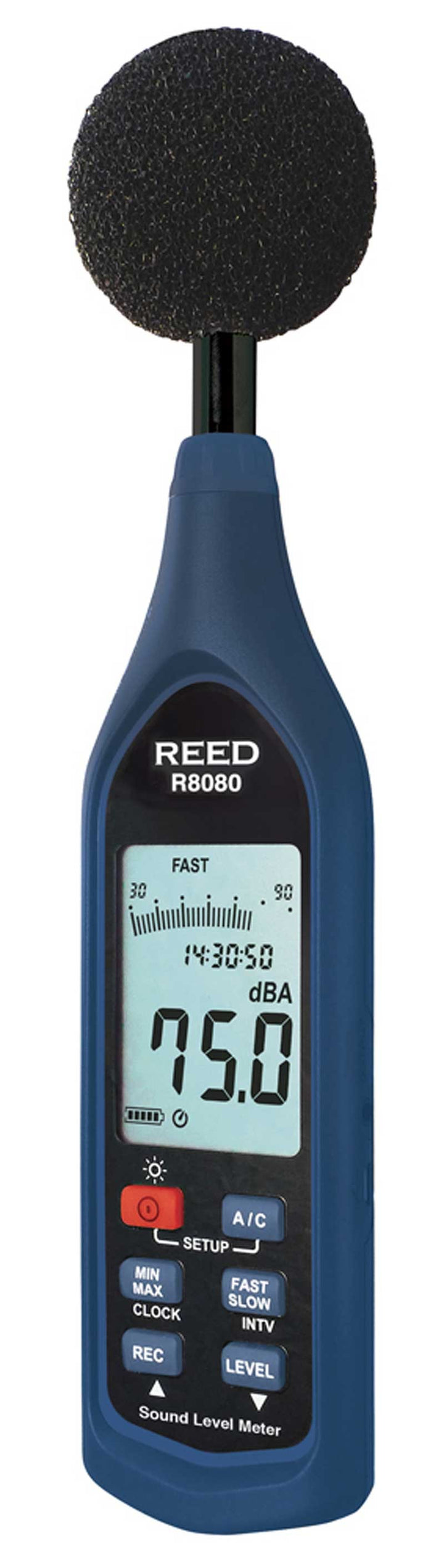 Rid Instruments REED Instruments Canada | Competitive Prices | Duncan Instruments ...
