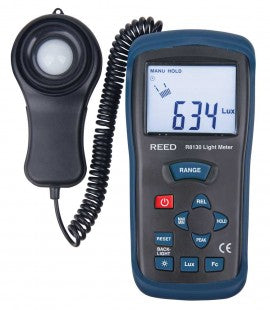 Reed Rotation Meter REED Instruments Canada | Competitive Prices | Duncan Instruments ...