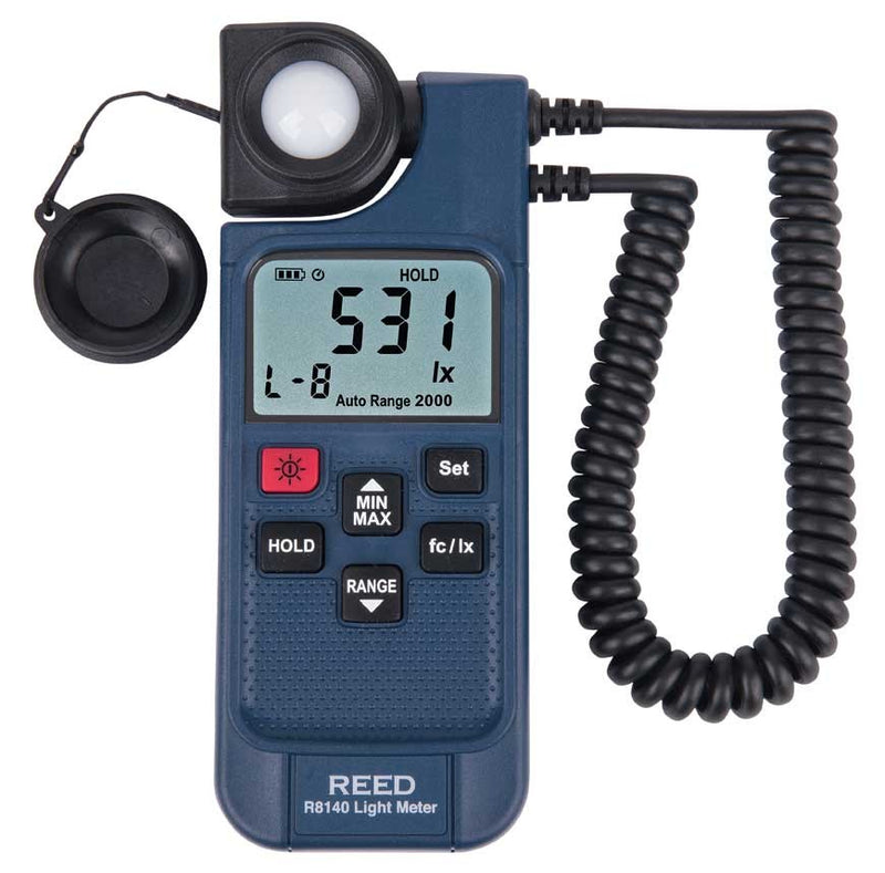 Люксметр testo 540. Люксметр PCE 174. Люксметр. Light Meter. Люксметр RGK LM-20.