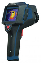 REED R2100 Thermal Imaging Camera