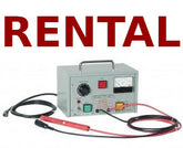 Dielectric Strength Testers | Withstand Voltage Test Equipment – Duncan ...