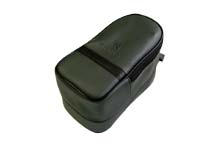 KYORITSU 4102A Analogue Ground Resistance Tester